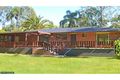 Property photo of 15 Palm Tree Crescent Bangalow NSW 2479