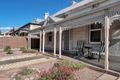 Property photo of 1 Farrant Street Prospect SA 5082