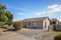 Property photo of 1/21 Mace Street Prospect Vale TAS 7250
