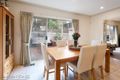 Property photo of 2/11 Springfield Street Briar Hill VIC 3088