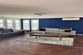 Property photo of 9/270 Wollombi Road Bellbird NSW 2325