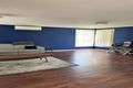 Property photo of 9/270 Wollombi Road Bellbird NSW 2325