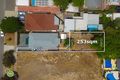 Property photo of 3A Scott Street Leederville WA 6007