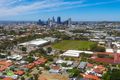 Property photo of 3A Scott Street Leederville WA 6007