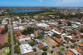 Property photo of 3A Scott Street Leederville WA 6007