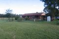 Property photo of 774 Cope Road Stubbo NSW 2852