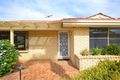 Property photo of 3 Sandstone Place Marmion WA 6020