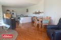 Property photo of 1/13 Carlo Road Rainbow Beach QLD 4581