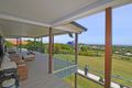 Property photo of 5-7 Manchester Court Dundowran QLD 4655
