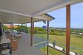 Property photo of 5-7 Manchester Court Dundowran QLD 4655