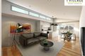 Property photo of 3/12 Suffolk Road Sunshine North VIC 3020