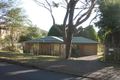 Property photo of 10 Gavenlock Road Tuggerah NSW 2259