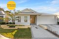 Property photo of 10 Illume Way Bennett Springs WA 6063
