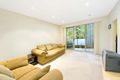 Property photo of 8/49-53 Delmar Parade Dee Why NSW 2099