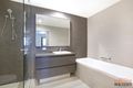 Property photo of 84A Wigram Road Forest Lodge NSW 2037