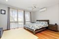 Property photo of 49 Washington Drive Frankston VIC 3199