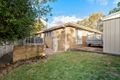 Property photo of 49 Washington Drive Frankston VIC 3199