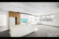 Property photo of 501/200 Toorak Road South Yarra VIC 3141