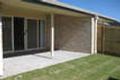 Property photo of 1/1 Nadia Place Morayfield QLD 4506