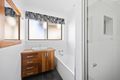 Property photo of 1/21 Mace Street Prospect Vale TAS 7250