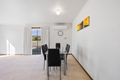 Property photo of 1/21 Mace Street Prospect Vale TAS 7250