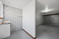 Property photo of 1/21 Mace Street Prospect Vale TAS 7250