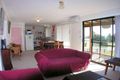 Property photo of 28 Ritchie Road Alonnah TAS 7150