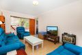 Property photo of 7/50 Albert Street Belmore NSW 2192