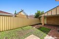 Property photo of 2/159 McDonald Street Joondanna WA 6060