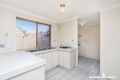 Property photo of 2/159 McDonald Street Joondanna WA 6060