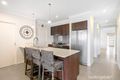 Property photo of 89 Vaughan Chase Wyndham Vale VIC 3024