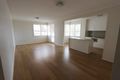 Property photo of 2/39 Stanton Road Mosman NSW 2088