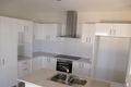 Property photo of 4/20 Snapper Loop Exmouth WA 6707