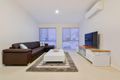 Property photo of 4/20 Snapper Loop Exmouth WA 6707