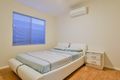 Property photo of 4/20 Snapper Loop Exmouth WA 6707