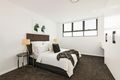 Property photo of 38 Barden Street Tempe NSW 2044