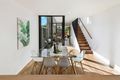 Property photo of 38 Barden Street Tempe NSW 2044
