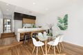 Property photo of 38 Barden Street Tempe NSW 2044