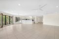 Property photo of 6 Sunbird Drive Woree QLD 4868