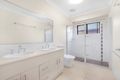 Property photo of 6 Sunbird Drive Woree QLD 4868