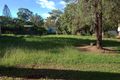 Property photo of 37 Perulpa Street Coochiemudlo Island QLD 4184
