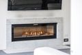 Property photo of 14 Vine Street Eltham VIC 3095
