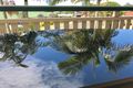 Property photo of 14 Trevally Crescent Manly West QLD 4179