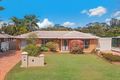 Property photo of 8 Meredith Place Redland Bay QLD 4165
