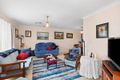 Property photo of 8 Meredith Place Redland Bay QLD 4165