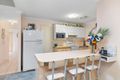 Property photo of 8 Meredith Place Redland Bay QLD 4165