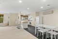 Property photo of 1/104 Chute Street Mordialloc VIC 3195