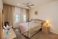 Property photo of 405/145 Brebner Drive West Lakes SA 5021