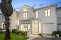 Property photo of 60 Beacon Vista Port Melbourne VIC 3207