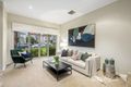 Property photo of 60 Beacon Vista Port Melbourne VIC 3207